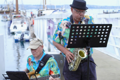 1080705_on1_digilux3