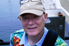 1080723_on1_digilux3