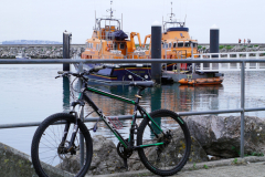 1080731_on1_digilux3