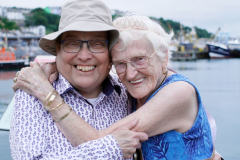 1080746_on1_digilux3