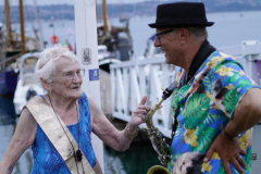 1080748_on1_DIGILUX3