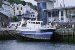 1080803_neo_digilux3