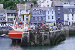 1080809_neo_digilux3