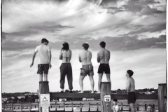 1011996ON1_E300v1.jpg_ON1_E300_BW