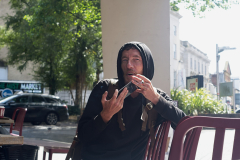 1014410_on1_s5_pentax_50mmf1.8_closeup