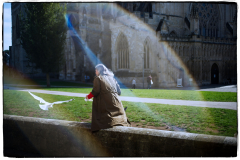 1014688_on1_s5_czj50mm