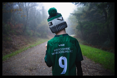 1015034_on1_s5_vivitar_35-70