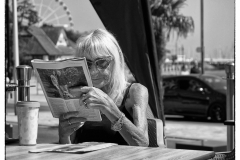 1070811_on1_l1_SILVER_EFEX