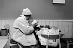 1080178_on1_leica_elmar