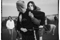 1160932_ON1_1600_2023_ON1_BW