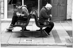 6030365v1.orf_on1_e-300