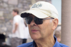 7160078_on1_ep1_smc_50