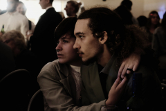 DSF5169_neo_x-t1_18-55