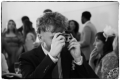 DSF5175v1.raf_on1_fuji_x-t1_23mm_f1.4