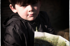 DSF6134_on1_fuji_18-54mm