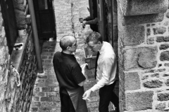 P1080066_silver_efex_bw