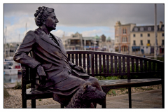 1015356_ON1_s5_fujinon55mm-1-scaled