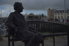 1015356_ON1_s5_fujinon55mm_before