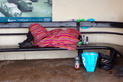 KODAK Digital Still Camera