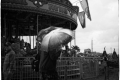 1012468v1.rw2_on1_s5_czj50_zone