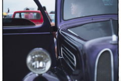 1012514_on1_s5_helios44m