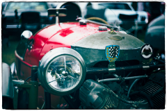 1012517_on1_s5_czj50mm