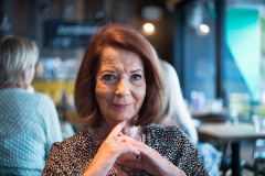 1012622_neo_s5_helios44m