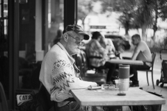 Mickey | Vintage Lenses | The Creative Camera