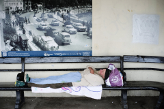 1013060_neo_s5_hexanon40mm_zone