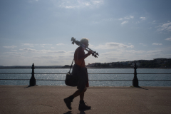 1013162_neo_s5_canon28mm_after