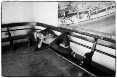 1014257_on1_s5_canon28mm