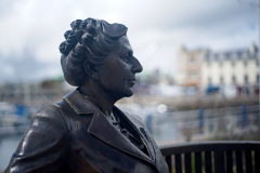 1014376_on1_s5_pentax_50mmf1.8_closeup