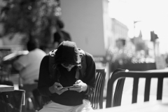 1014418_on1_s5_pentax_50mmf1.8_closeup