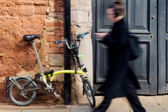 1014733_on1_s5_czj50mm