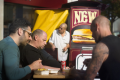 1014786_on1_s5_helios44-2