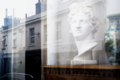 1014831_on1_s5_helios44-2