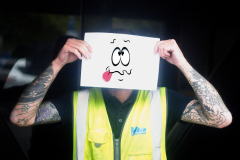 1014839v1.rw2_on1_s5_helios44-2