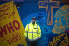 1014849_on1_s5_helios44-2