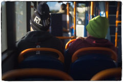 1014908_on1_s5_FUJINON55MM-scaled