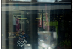 1014954_on1_s5_helios44-2