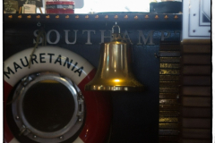 1014963_on1_s5_helios44-2