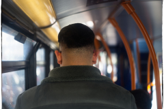 1014966_on1_s5_FUJINON55MM