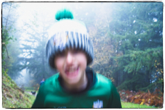 1015074_on1_s5_vivitar_35-70-scaled