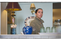 1015122_on1_s5_hexanon40mm