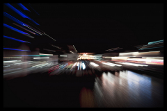 1015580_ON1_s5_minolta_35_70mm-2-scaled