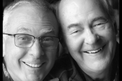 1080639_on1_digilux3_soverefex-scaled