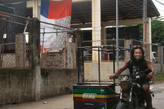 1230869_neo_gx80-scaled