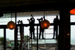 CIMG2146_NEO_Z850-scaled