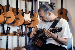 DSF4626_neo_xt1_houseparty-scaled