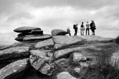 DSF4884_neo_xt1-scaled